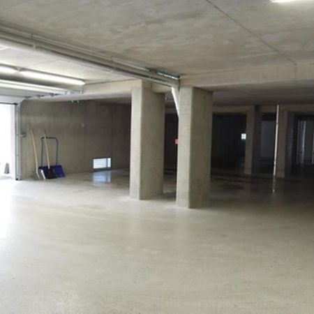 Apartman 18 - Jestrab Janske Lazne Εξωτερικό φωτογραφία