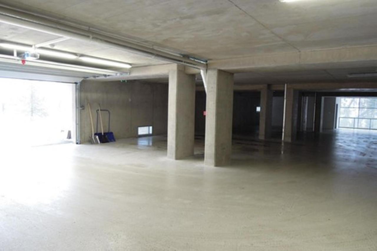 Apartman 18 - Jestrab Janske Lazne Εξωτερικό φωτογραφία